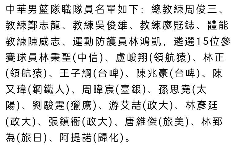 从这一刻起，她更想按照她自己的想法活下去。